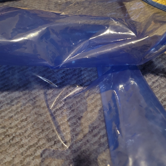 Ziploc Flexible Totes Jumbo Bag - Picture 6 of 10